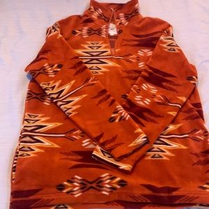 Women’s sweater, never worn, size small